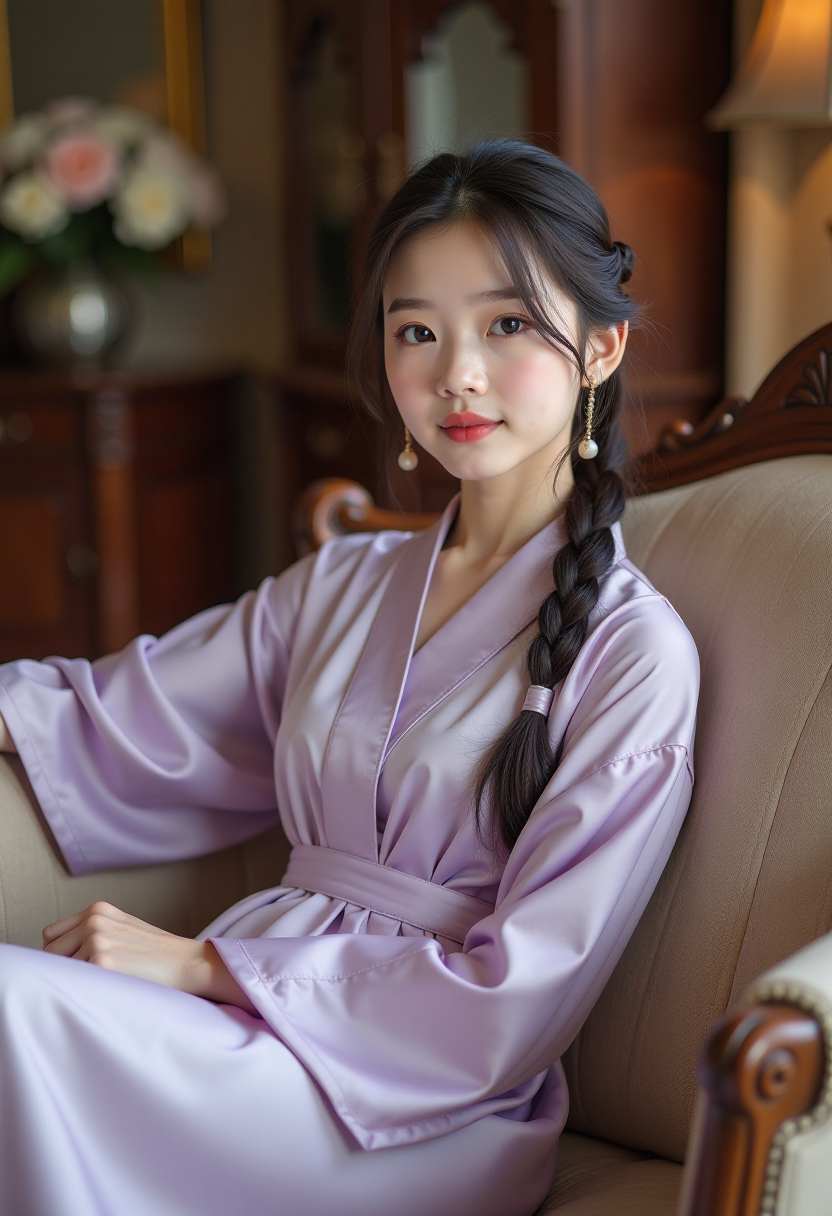 风起云涌